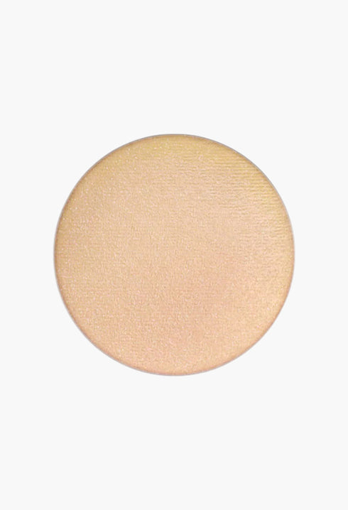 Pro Palette Eyeshadow Pan 1.5g